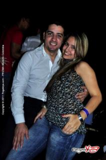 Foto 48 de Discoteca Prizma 26 noviembre 2011 en Prizma Discoteca Medellin, Medellín