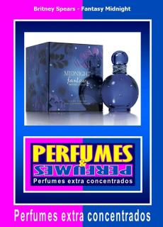 Foto 5 de Perfumes Femeninos en Perfumes extra concentrados Colombia Bucaramanga, Bucaramanga