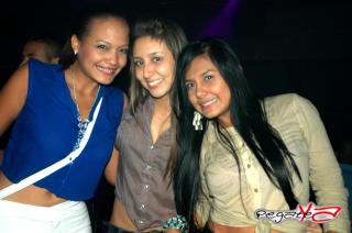 Foto 25 de Noviembre 10 del 2012 en Space Menga, Cali
