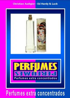 Foto 34 de Perfumes Masculinos en Perfumes extra concentrados Colombia Bucaramanga, Bucaramanga