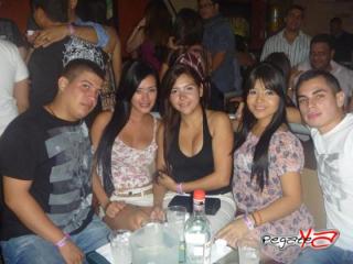 Foto 36 de Marzo 31 del 2012 en Ranchenato Menga Cali, Cali