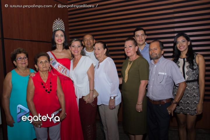 Foto 67 de Señorita Meta 2015 en Señorita Meta 2015, Villavicencio