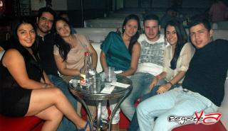 Foto 6 de Diciembre 01 del 2012 en Jala Jala Club, Cali