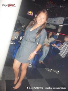 Foto 9 de 03-10 Febrero 2012 en Discoteca Malabar Bucaramanga, Bucaramanga