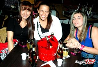 Foto 98 de Octubre 20 del 2012 en Gragoz Bar - Restaurante
