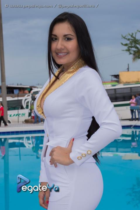 Foto 98 de Desfile Traje de Baño Torneo del Joropo en Desfile Traje de Baño Torneo del Joropo, Villavicencio