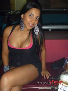 Foto 2 de Febrero 04 del 2012 en Ranchenato Menga Cali, Cali