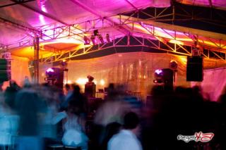 Foto 50 de Jiggy Drama, Carpa Cervantes, Feria de M en Jiggy Drama, Carpa Cervantes, Feria de M, Manizales