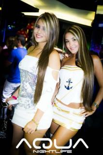 Foto 422 de Discoteca Aqua 26 y 27 de Octubre en Discoteca Aqua Medellin, Medellín