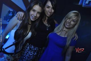 Foto 82 de Discoteca Malabar octubre de 2013 en Discoteca Malabar Bucaramanga, Bucaramanga