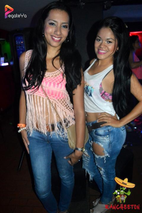 Foto 15 de Rancheeton - 4to FDS Junio 2015 en Rancheton Cali, Cali