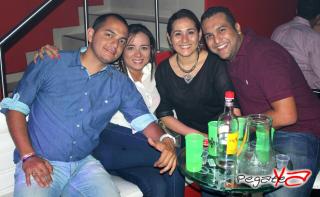 Foto 29 de Agosto 24 del 2013 en Praga Club Cali, Cali