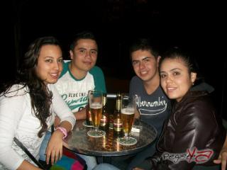 Foto 15 de Junio 02 del 2012 en Junio 02 del 2012