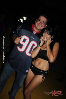 Foto 40 de Efc 2013 en Efc 2013, Bucaramanga