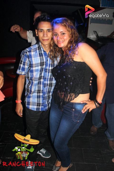 Foto 26 de Rancheeton - 4to FDS Sept 2015 en Rancheton Cali, Cali
