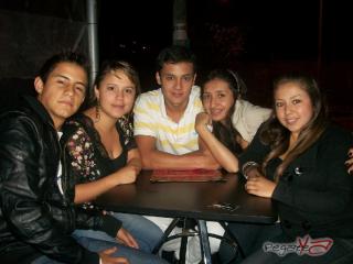 Foto 10 de Mayo 26 del 2012 en PK2 Manizales, Manizales
