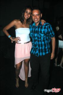 Foto 174 de Inauguracion Seven Nightology en Seven Nightology