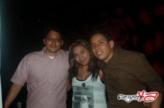 Foto 22 de The End 4 de Febrero de 2012 en THE END Discoteca Medellin, Medellín