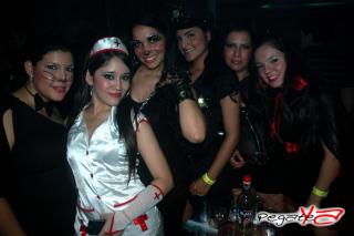 Foto 46 de Noviembre 3 del 2012 en Space Menga, Cali