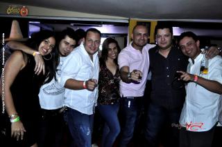 Foto 64 de Fotos Bar Malabar Bucaramanga en Discoteca Malabar Bucaramanga, Bucaramanga