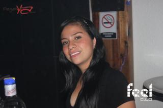Foto 25 de 31 Diciembre 2011 en Feel Club Bucaramanga, Bucaramanga