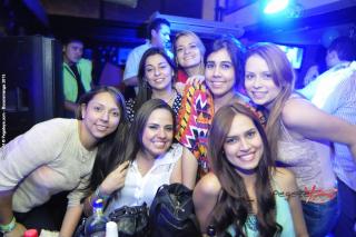 Foto 7 de Discoteca Malabar 24 de Diciembre en Discoteca Malabar Bucaramanga, Bucaramanga