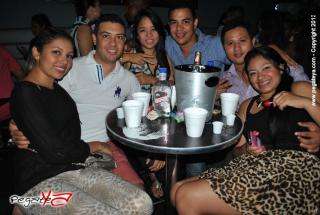 Foto 21 de MR DRINK 12 de Octubre 2013 en mrdrink cartagena, Cartagena