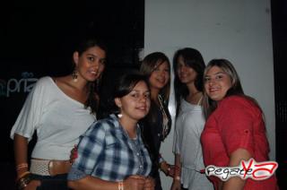 Foto 52 de Prizma 3 de Marzo 2012 en Prizma Discoteca Medellin, Medellín