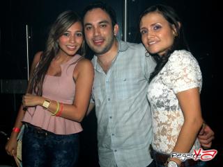 Foto 20 de Praga Sur / Octubre 20 del 2012 en Praga Club Cali, Cali