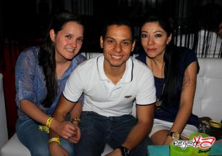 Foto 28 de Zambomba - Marzo 29 del 2014 en Club Zambomba, Cali