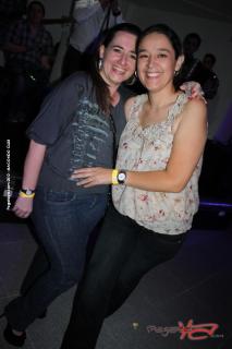 Foto 10 de Sabado 03 de Noviembre de 2012 en Discoteca Macondo Club Bucaramanga, Bucaramanga