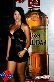 Foto 2 de Lolas Club - Marzo 29 en Lolas Club Menga Cali, Cali