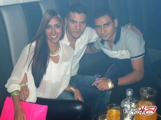 Foto 42 de Junio 29 del 2013 en CIAO CLUB - EL PEÑON ( Cali ), Cali