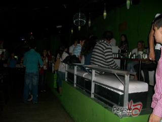 Foto 5 de Coco Bongo / Junio 28 en Coco Bongo, Manizales