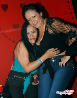 Foto 3 de Octubre 19 del 2013 en Kabaret - Granada, Cali