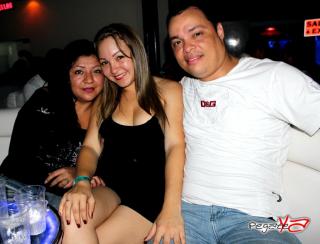 Foto 25 de Agosto 03 del 2013 en Jala Jala Club, Cali