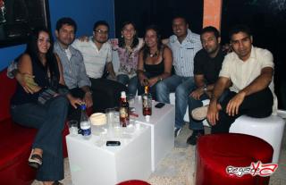 Foto 19 de Jalisco - Karaoke Bar - Agosto 3 en Jalisco, Cali