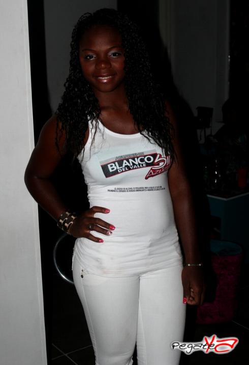 Foto 10 de Beautiful - Julio 26 en Beautiful 80`s Cali, Cali
