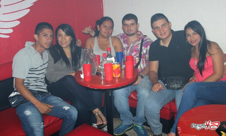 Foto 9 de Rancheeton - Julio 27 en Rancheton Cali, Cali