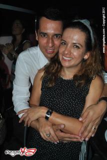 Foto 19 de babar SABADO 8 DE JUNIO DE 2013 en Babar cartagena, Cartagena