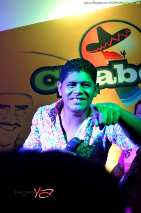 Foto 21 de Discoteca Chabela 26 de julio de 2014 en Discoteca Chabela Bucaramanga, Bucaramanga