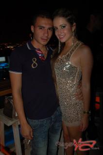Foto 31 de Discoteca Envy 19 de Octubre en Discoteca ENVY Bar Medellin, Medellín