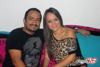 Foto 65 de Beautiful 80`s - Mayo 25 del 2012 en Beautiful 80`s Cali, Cali
