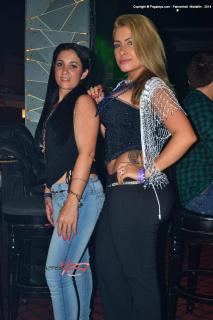 Foto 57 de Discoteca Fahrenheit en Discoteca Fahrenheit Medellin, Medellín