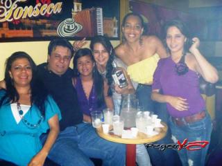 Foto 15 de Marzo 03 del 2012 en El Mariachi Cali, Cali