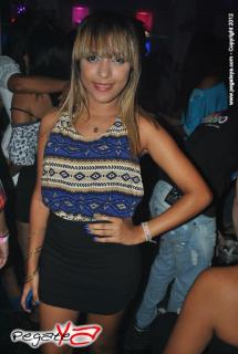 Foto 18 de taboo 31 agosto 1 sep 2012 en Discoteca Taboo Cartagena, Cartagena