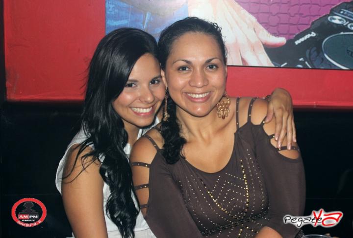 Foto 4 de AMPM BAR - 2do Fds Enero 2015 en Am / PM Bar - Cali, Cali