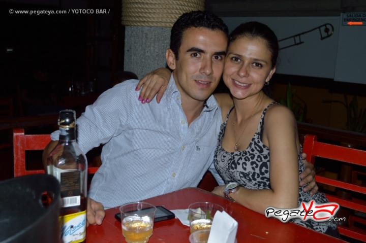 Foto 9 de YoToco en Yotoco Villavicencio, Villavicencio