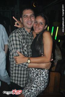 Foto 25 de mister babilla sabado 3 de agosto de 201 en Discoteca MISTER BABILLA cartagena, Cartagena