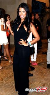 Foto 120 de Latino Show Magazine - Hotel Spiwak en Latino Show Magazine, Cali